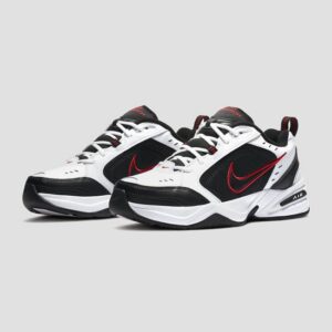 Giày thể thao Nike Air Monarch 4 415445-101