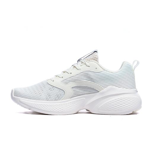 Giày chạy thể thao nam Anta 812025516-4 - Ảnh 2