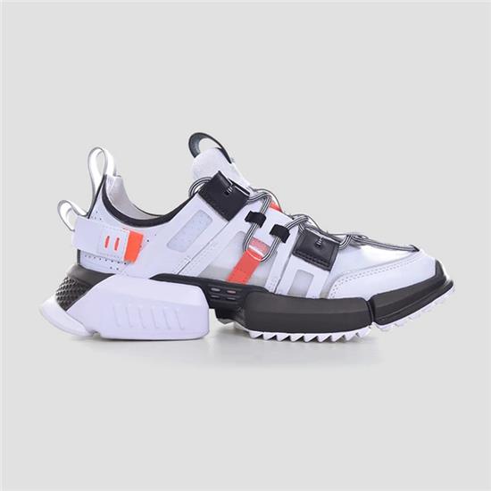 Giày thể thao nam Li-Ning AGLQ065-1 - Ảnh 2