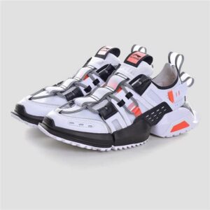 Giày thể thao nam Li-Ning AGLQ065-1