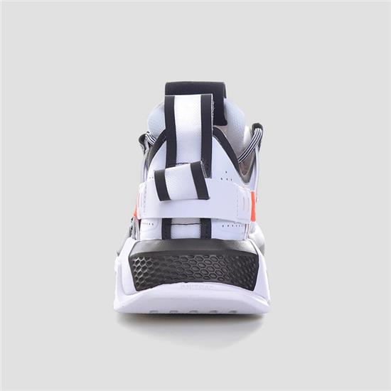 Giày thể thao nam Li-Ning AGLQ065-1 - Ảnh 5