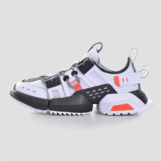 Giày thể thao nam Li-Ning AGLQ065-1 - Ảnh 3