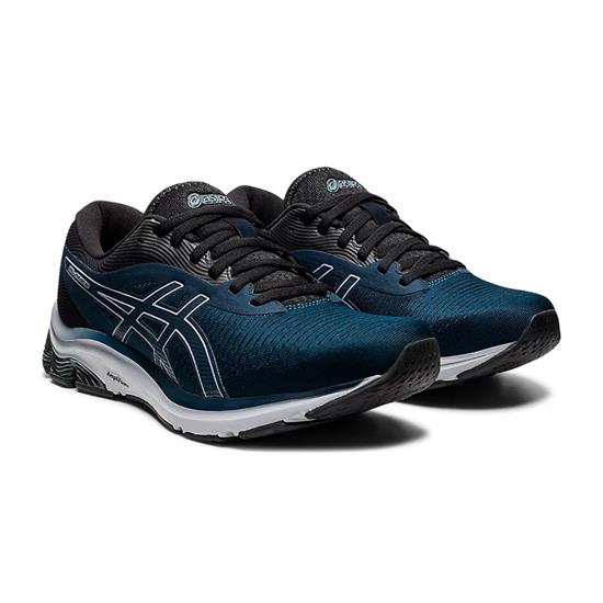 Giày chạy bộ nam Asics Gel-Pulse 12 1011A844.403
