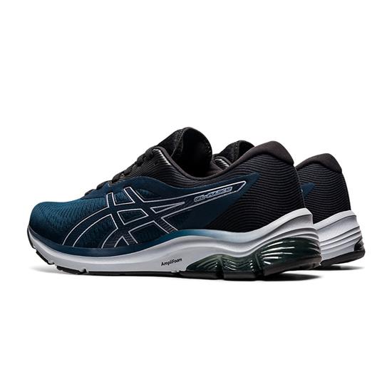 Giày chạy bộ nam Asics Gel-Pulse 12 1011A844.403 - Ảnh 2