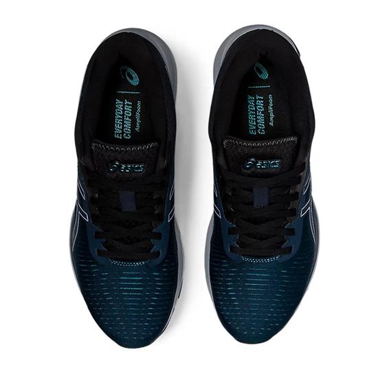 Giày chạy bộ nam Asics Gel-Pulse 12 1011A844.403 - Ảnh 4