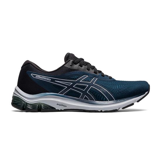 Giày chạy bộ nam Asics Gel-Pulse 12 1011A844.403 - Ảnh 3