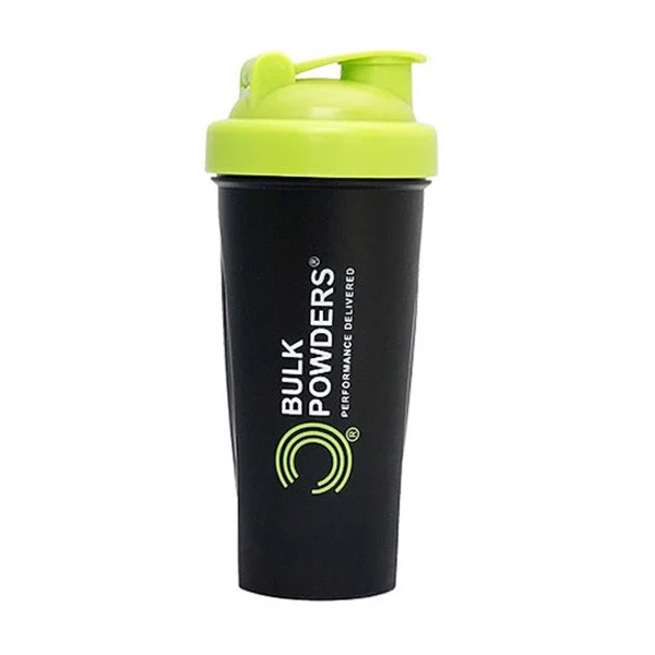 Bình Lắc Tập GYM - Ảnh 4