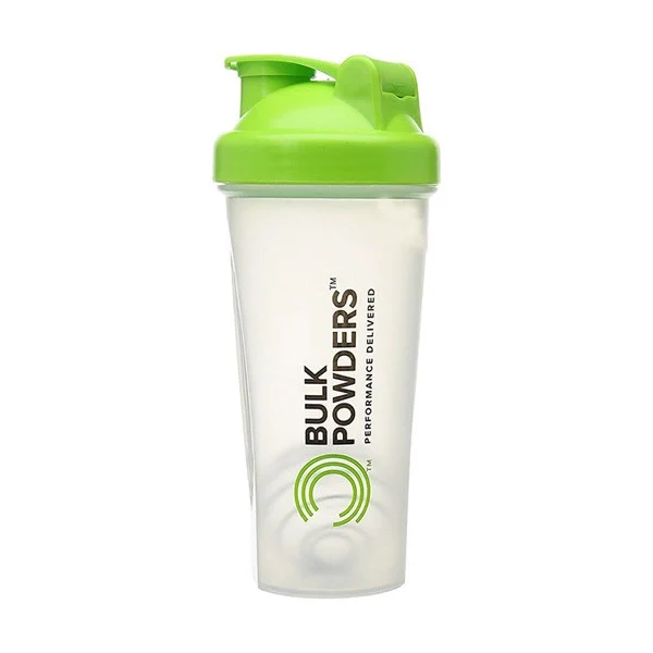 Bình Lắc Tập GYM - Ảnh 3