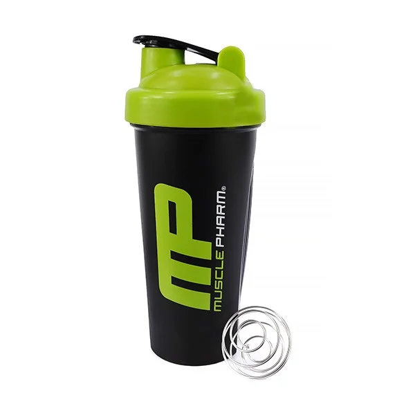 Bình Lắc Tập GYM - Ảnh 2